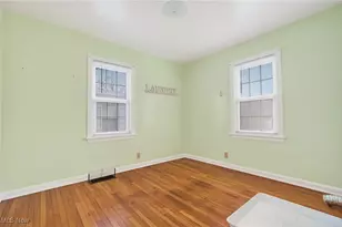 6410 El Mar Dr NW, North Canton, OH 44720 - Photo 28