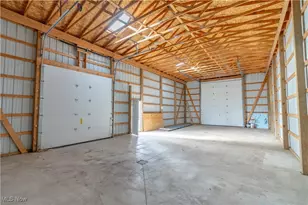 6410 El Mar Dr NW, North Canton, OH 44720 - Photo 10