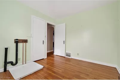 6410 El Mar Drive NW, North Canton, OH 44720 - Photo 30