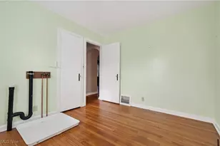 6410 El Mar Dr NW, North Canton, OH 44720 - Photo 30