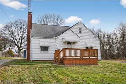 6410 El Mar Drive NW, North Canton, OH 44720 - Photo 44
