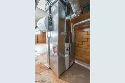 6410 El Mar Drive NW, North Canton, OH 44720 - Photo 40