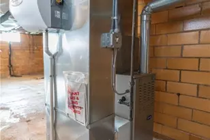 6410 El Mar Dr NW, North Canton, OH 44720 - Photo 40