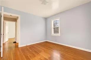 6410 El Mar Dr NW, North Canton, OH 44720 - Photo 26