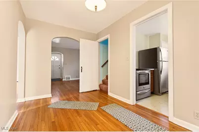 6410 El Mar Drive NW, North Canton, OH 44720 - Photo 18