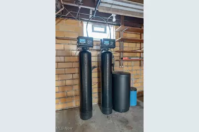 6410 El Mar Drive NW, North Canton, OH 44720 - Photo 36