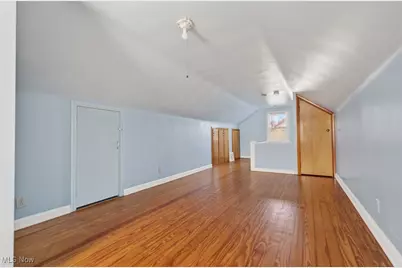 6410 El Mar Drive NW, North Canton, OH 44720 - Photo 34