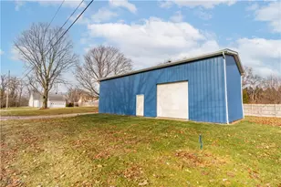 6410 El Mar Dr NW, North Canton, OH 44720 - Photo 8