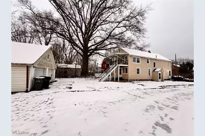 338 17th Street, Elyria, OH 44035 - Photo 24
