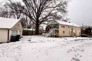 338 17th St, Elyria, OH 44035 - Photo 24