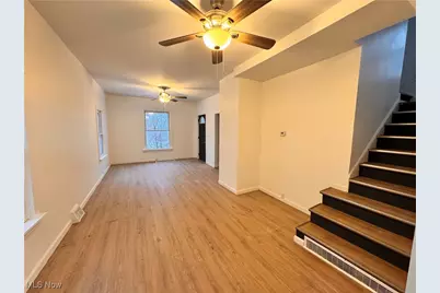 338 17th Street, Elyria, OH 44035 - Photo 8