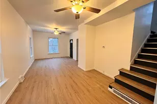 338 17th St, Elyria, OH 44035 - Photo 8