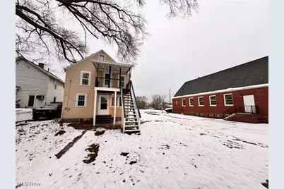 338 17th Street, Elyria, OH 44035 - Photo 22