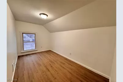 338 17th Street, Elyria, OH 44035 - Photo 12