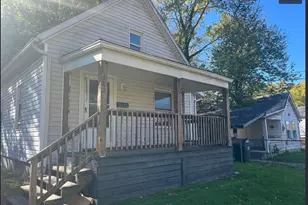 582 Corice St, Akron, OH 44311 - Photo 2