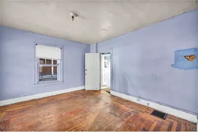 215 W College Street, Oberlin, OH 44074 - Photo 12