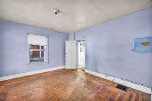 215 W College St, Oberlin, OH 44074 - Photo 12