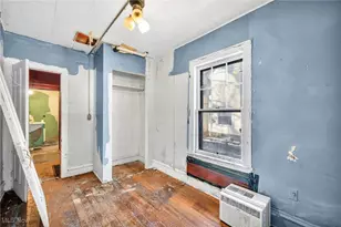 215 W College St, Oberlin, OH 44074 - Photo 48