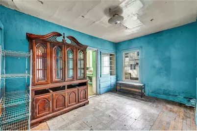 215 W College Street, Oberlin, OH 44074 - Photo 38