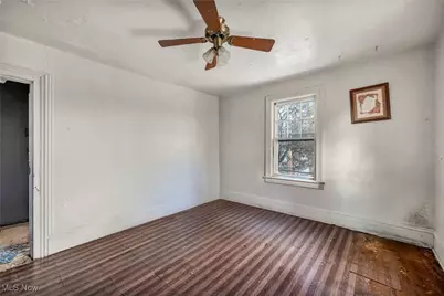 215 W College Street, Oberlin, OH 44074 - Photo 20