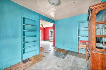 215 W College Street, Oberlin, OH 44074 - Photo 36