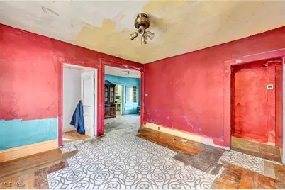 215 W College Street, Oberlin, OH 44074 - Photo 46