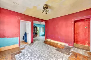 215 W College St, Oberlin, OH 44074 - Photo 46