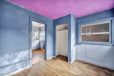 215 W College Street, Oberlin, OH 44074 - Photo 40