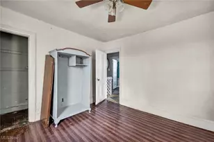 215 W College St, Oberlin, OH 44074 - Photo 18