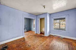 215 W College St, Oberlin, OH 44074 - Photo 14