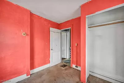 215 W College Street, Oberlin, OH 44074 - Photo 30