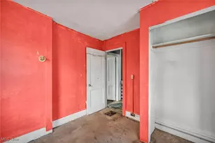 215 W College St, Oberlin, OH 44074 - Photo 30