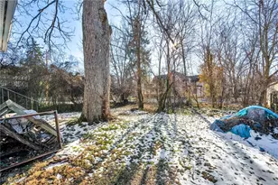 215 W College St, Oberlin, OH 44074 - Photo 8