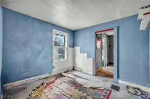 215 W College St, Oberlin, OH 44074 - Photo 34