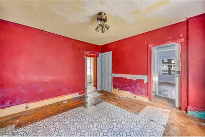 215 W College Street, Oberlin, OH 44074 - Photo 44