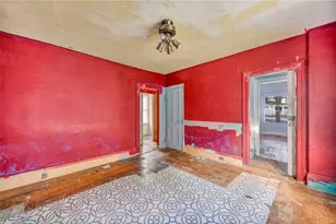 215 W College St, Oberlin, OH 44074 - Photo 44