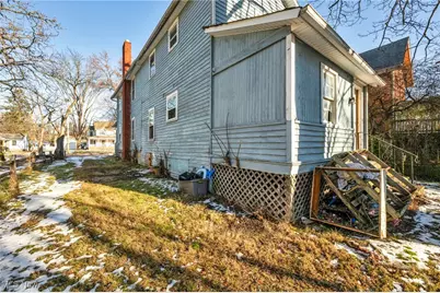 215 W College Street, Oberlin, OH 44074 - Photo 6