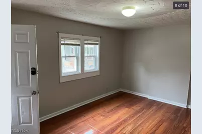 851 Forrest Drive, Akron, OH 44306 - Photo 8