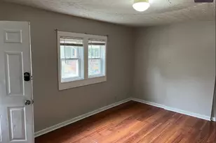 851 Forrest Dr, Akron, OH 44306 - Photo 8