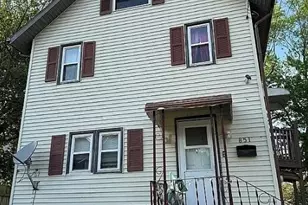 851 Forrest Dr, Akron, OH 44306 - Photo 1