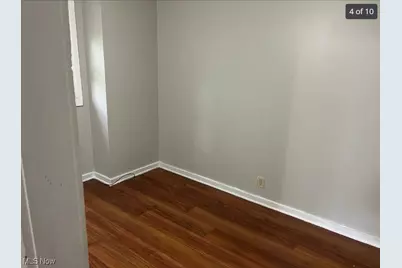 851 Forrest Drive, Akron, OH 44306 - Photo 4