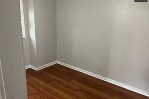 851 Forrest Dr, Akron, OH 44306 - Photo 4