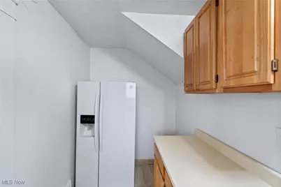 3470 E 113th Street, Loveland, OH 44104 - Photo 16