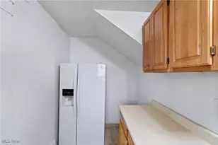 3470 E 113th St, Loveland, OH 44104 - Photo 16