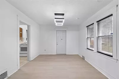 3470 E 113th Street, Loveland, OH 44104 - Photo 8