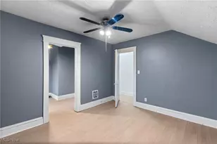 3470 E 113th St, Loveland, OH 44104 - Photo 22