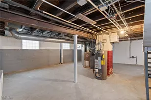 3470 E 113th St, Loveland, OH 44104 - Photo 28