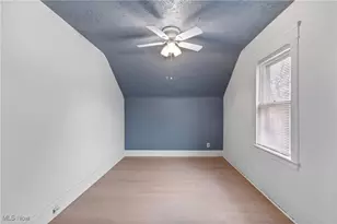 3470 E 113th St, Loveland, OH 44104 - Photo 18