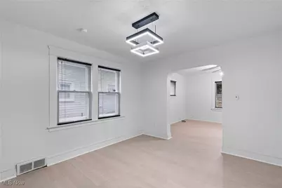 3470 E 113th Street, Loveland, OH 44104 - Photo 10