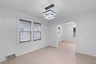 3470 E 113th St, Loveland, OH 44104 - Photo 10